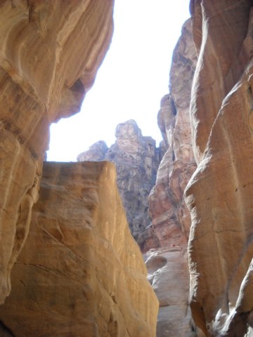 dscn0440.jpg