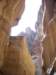 dscn0440_small.jpg