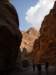 dscn0441_small.jpg