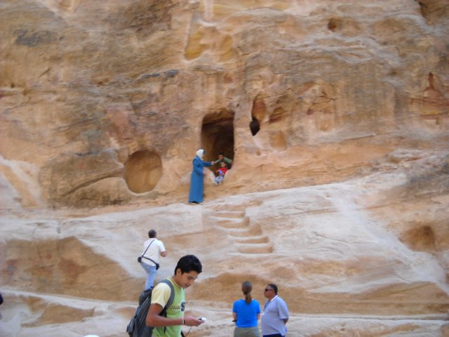 dscn0442.jpg