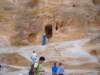 dscn0442_small.jpg