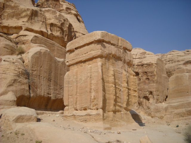 dscn0446.jpg