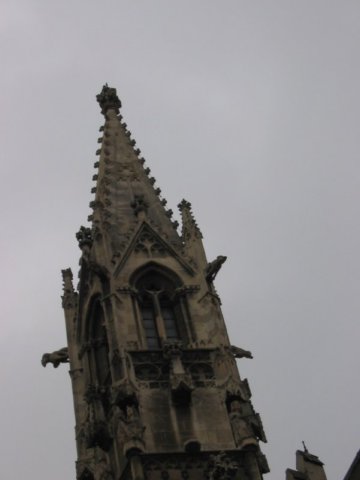 img_0016.jpg
