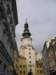 img_0021_small.jpg
