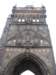 img_0039_small.jpg