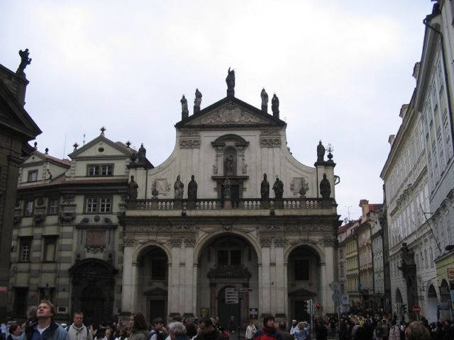 img_0042.jpg