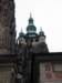 img_0069_small.jpg