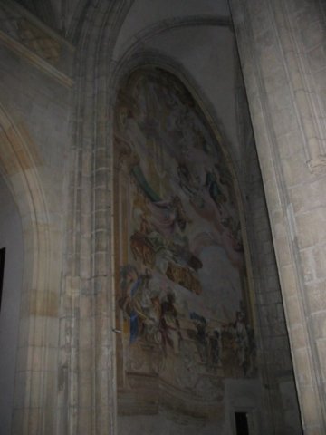 img_0123.jpg