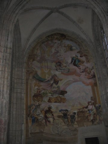 img_0124.jpg