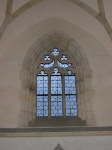 img_0136.jpg