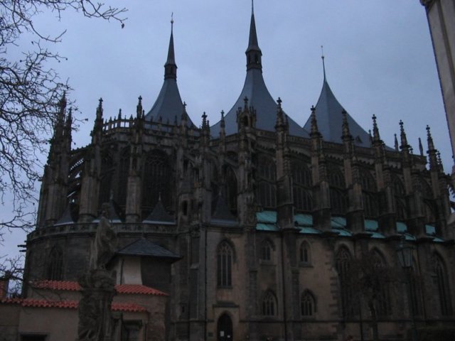img_0139.jpg