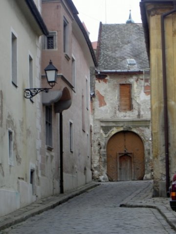 pict0615.jpg