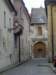 pict0615_small.jpg