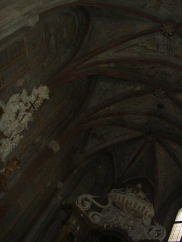 pict0616.jpg