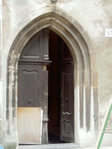 pict0620.jpg