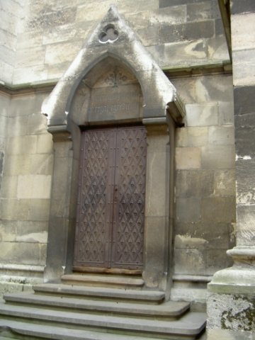 pict0624.jpg