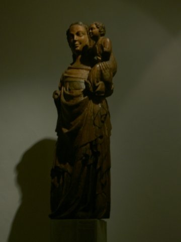 pict0634.jpg