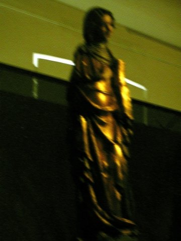 pict0649.jpg