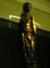 pict0649_small.jpg