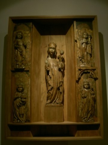 pict0667.jpg