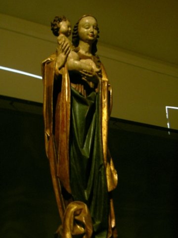 pict0680.jpg