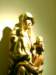 pict0690_small.jpg