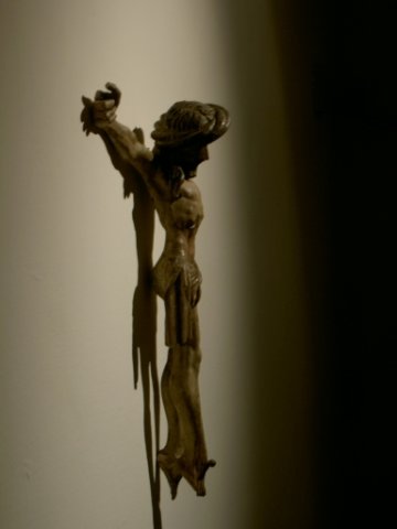 pict0702.jpg
