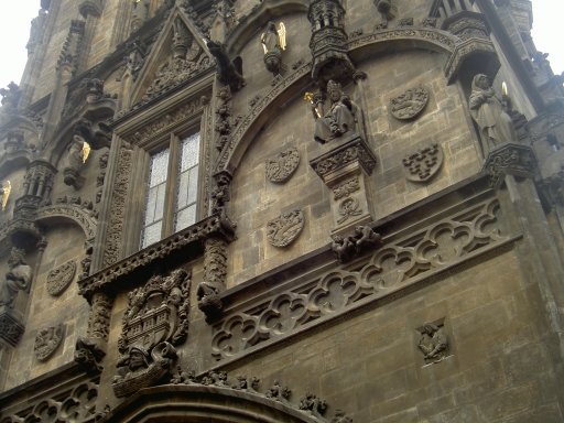 pict0734.jpg