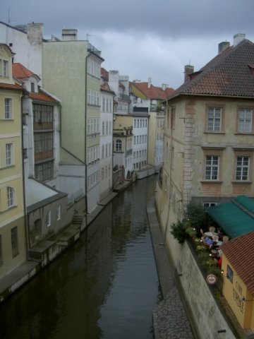 pict0745.jpg