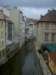 pict0745_small.jpg