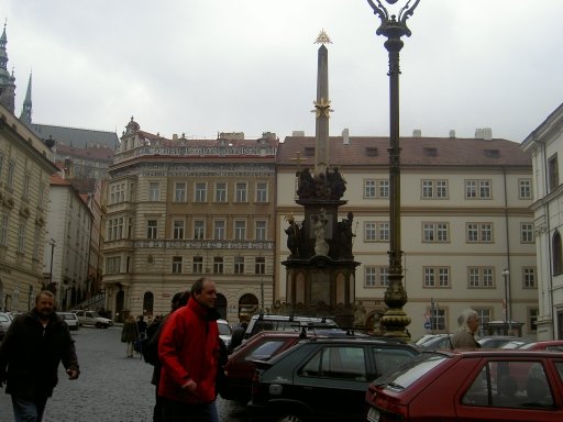 pict0747.jpg