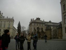 pict0754.jpg