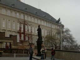 pict0757.jpg