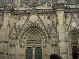 pict0758.jpg