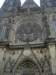 pict0759_small.jpg