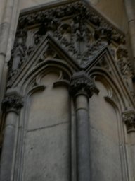 pict0767.jpg