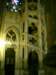 pict0772_small.jpg