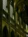 pict0776_small.jpg