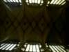 pict0786_small.jpg