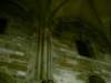 pict0787_small.jpg