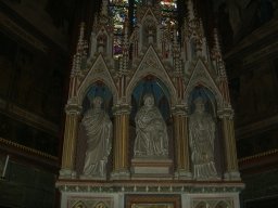 pict0790.jpg