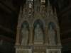 pict0790_small.jpg
