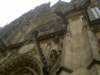 pict0799_small.jpg