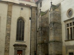 pict0809.jpg