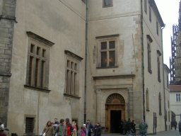 pict0810.jpg