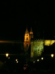 pict0819.jpg