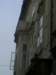 pict0825_small.jpg