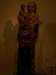pict0838_small.jpg