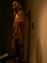 pict0841.jpg