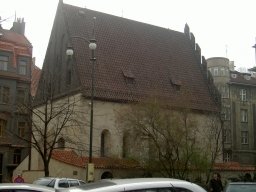 pict0845.jpg